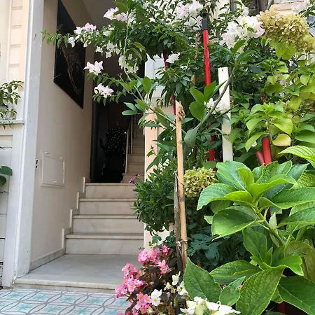 Heybeli Butik