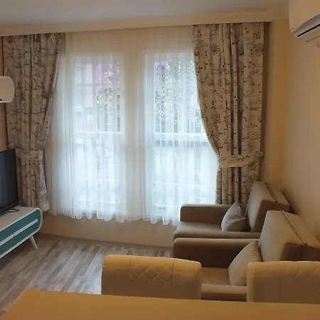 Heybeli Butik הייבליאדה