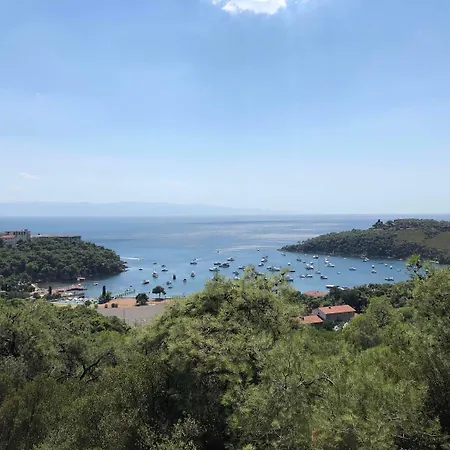 Heybeli Butik